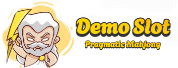 Demo Slot Pragmatic Mahjong